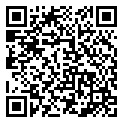 移动端二维码 - 三中 创泰御景 带简单家具家电 拎包入住 - 红河分类信息 - 红河28生活网 honghe.28life.com