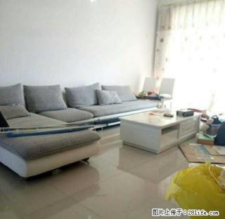 银苑小区 精装修 拎包入住 图片 如下 - 红河28生活网 honghe.28life.com