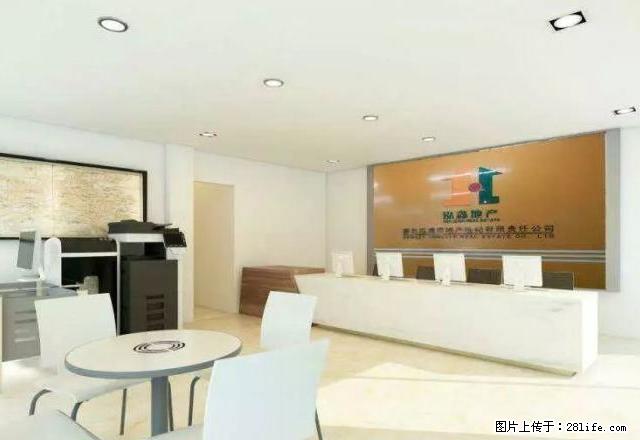 天马路19号建设局位置好,周边配套齐全 - 房屋出租 - 房屋租售 - 红河分类信息 - 红河28生活网 honghe.28life.com