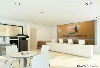 天马路19号建设局位置好,周边配套齐全 - 红河28生活网 honghe.28life.com