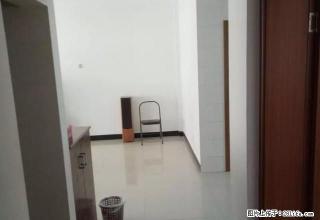 出租落云路泸江公园小区5楼 精装修4室 - 红河28生活网 honghe.28life.com