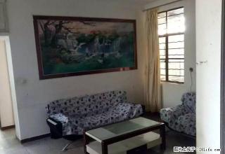 出租临江巷3楼 70平米 - 红河28生活网 honghe.28life.com