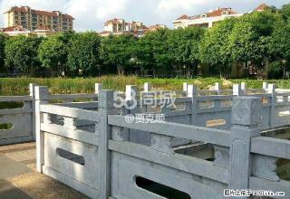 南湖花园 3室2厅2卫 - 红河28生活网 honghe.28life.com