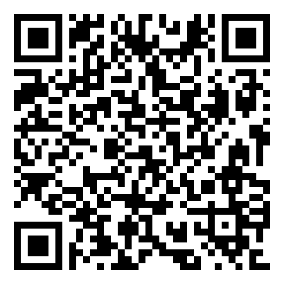 移动端二维码 - 人民医院后面单身公寓出租 - 红河分类信息 - 红河28生活网 honghe.28life.com