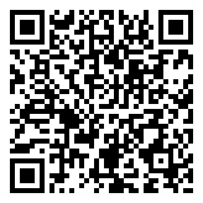 移动端二维码 - 好房出租 带全套家具家电 全部是新的 - 红河分类信息 - 红河28生活网 honghe.28life.com