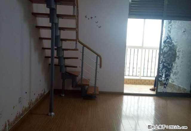 朝阳路 同德广场2房2厅2卫中等装修 光线充足 需要年付 - 房屋出租 - 房屋租售 - 红河分类信息 - 红河28生活网 honghe.28life.com