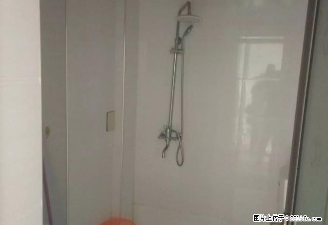 广慈湖畔小户型湖景房,租凭价格美丽 - 房屋出租 - 房屋租售 - 红河分类信息 - 红河28生活网 honghe.28life.com
