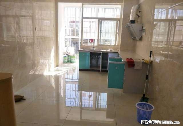 林茂源好房出租,价格便宜,带部分家具,可做饭 小区环境好 - 房屋出租 - 房屋租售 - 红河分类信息 - 红河28生活网 honghe.28life.com