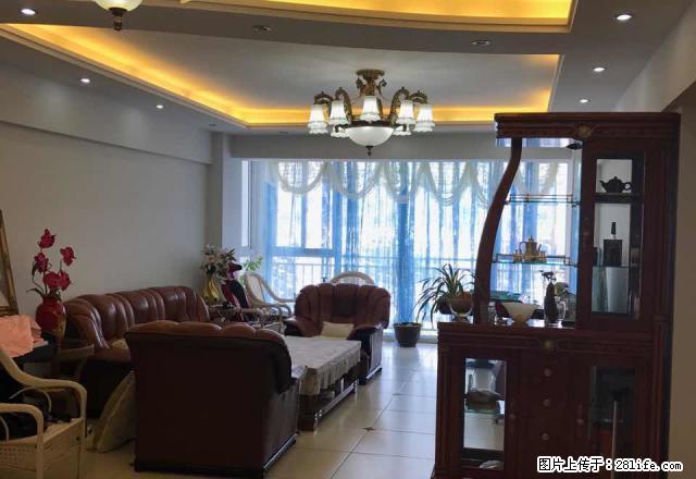 (单间出租)灜洲河畔单间出租,1500一个月免水电,限女生 - 房屋出租 - 房屋租售 - 红河分类信息 - 红河28生活网 honghe.28life.com