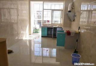 林茂源好房出租，价格便宜，带部分家具，可做饭 小区环境好 - 红河28生活网 honghe.28life.com