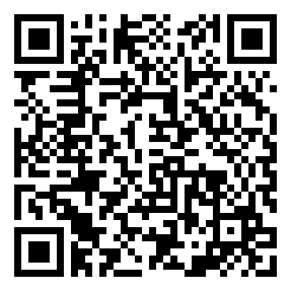 移动端二维码 - 天马路和文萃路 森林公寓带家具家电出租 光线充足 - 红河分类信息 - 红河28生活网 honghe.28life.com