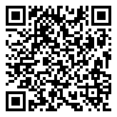 移动端二维码 - 林茂源好房出租，价格便宜，带部分家具，可做饭 小区环境好 - 红河分类信息 - 红河28生活网 honghe.28life.com