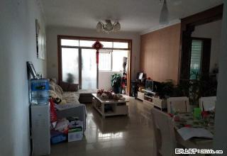 商业街蒙城名洲 三室中间楼层 带家具家电 拎包入住 急租！！ - 红河28生活网 honghe.28life.com