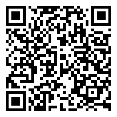 移动端二维码 - 商业街蒙城名洲 三室中间楼层 带家具家电 拎包入住 急租！！ - 红河分类信息 - 红河28生活网 honghe.28life.com