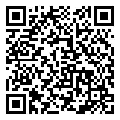 移动端二维码 - 好房子！可以先租五个月！精装修！看得见青山湖！ - 红河分类信息 - 红河28生活网 honghe.28life.com