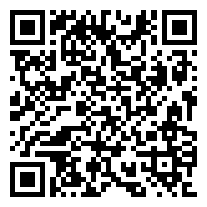 移动端二维码 - 单身公寓又来啦！！湖景的哟！！错过再无！！ - 红河分类信息 - 红河28生活网 honghe.28life.com