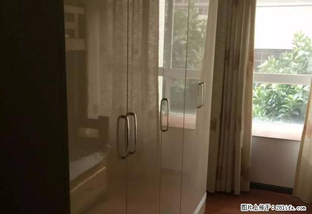 (单间出租)经典小两房出租,四小一小学期生活相当方便。 - 房屋出租 - 房屋租售 - 红河分类信息 - 红河28生活网 honghe.28life.com