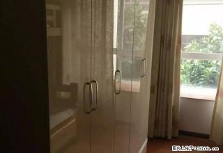 (单间出租)经典小两房出租,四小一小学期生活相当方便。 - 红河28生活网 honghe.28life.com