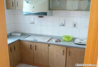 红竺园B区 3室2厅2卫 - 红河28生活网 honghe.28life.com