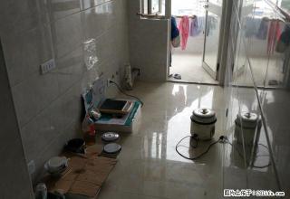 瀛洲河畔 1室1厅1卫 - 红河28生活网 honghe.28life.com