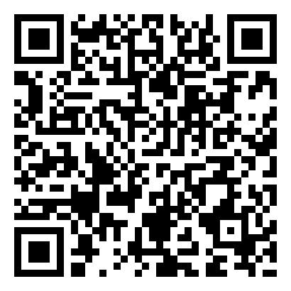 移动端二维码 - 风尚国际公寓带花园出租 - 红河分类信息 - 红河28生活网 honghe.28life.com