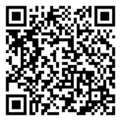移动端二维码 - 红竺园B区 3室2厅2卫 - 红河分类信息 - 红河28生活网 honghe.28life.com