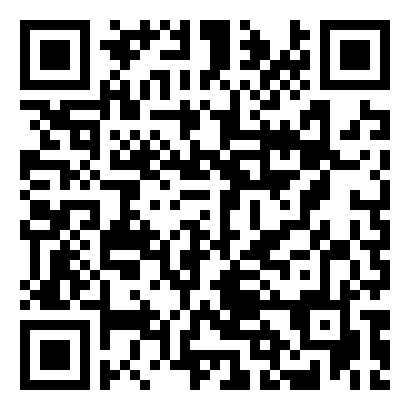 移动端二维码 - 红竺园B区，拎包入住 - 红河分类信息 - 红河28生活网 honghe.28life.com