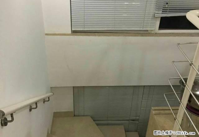 风尚国际三室一厅两卫 - 房屋出租 - 房屋租售 - 红河分类信息 - 红河28生活网 honghe.28life.com