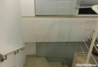 风尚国际三室一厅两卫 - 红河28生活网 honghe.28life.com