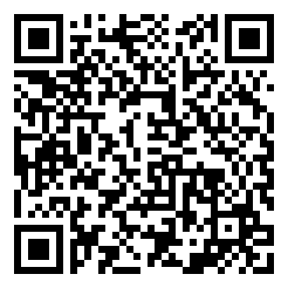 移动端二维码 - 风尚国际三室一厅两卫 - 红河分类信息 - 红河28生活网 honghe.28life.com