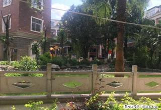 风尚国际带全套家具家电出租,欢迎来电 - 红河28生活网 honghe.28life.com