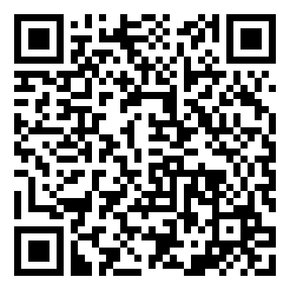 移动端二维码 - 风尚国际带全套家具家电出租，欢迎来电 - 红河分类信息 - 红河28生活网 honghe.28life.com