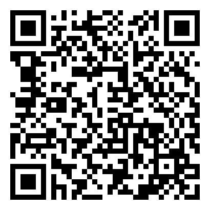 移动端二维码 - 全新装修，家私家电可以配 - 红河分类信息 - 红河28生活网 honghe.28life.com