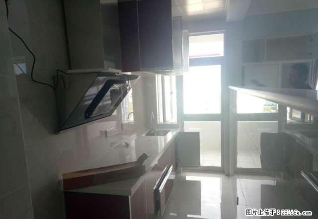 学海路 精装修 单身公寓 新装修 还没住过 家具全新快来了 - 房屋出租 - 房屋租售 - 红河分类信息 - 红河28生活网 honghe.28life.com