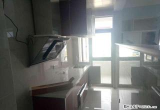 学海路 精装修 单身公寓 新装修 还没住过 家具全新快来了 - 红河28生活网 honghe.28life.com