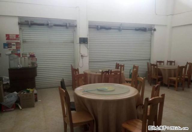 晓龙岛 别墅出租 5室3厅3卫 可做餐饮 也可办公 - 房屋出租 - 房屋租售 - 红河分类信息 - 红河28生活网 honghe.28life.com