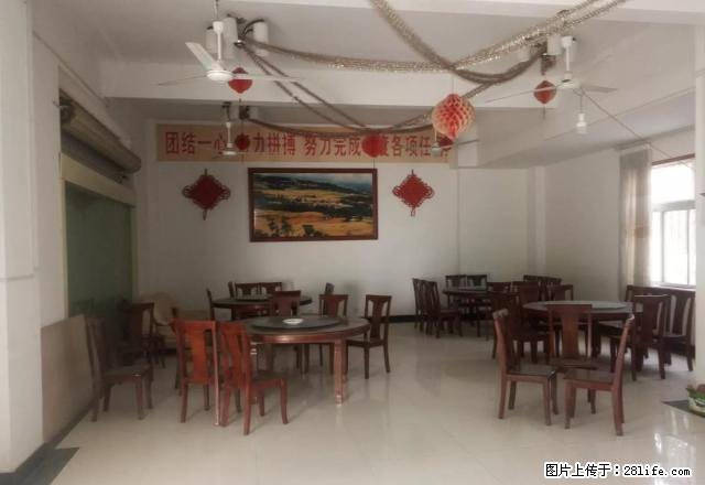南湖附近 酒店出租 精装修 位置好 人量大拿下即可经营 - 房屋出租 - 房屋租售 - 红河分类信息 - 红河28生活网 honghe.28life.com