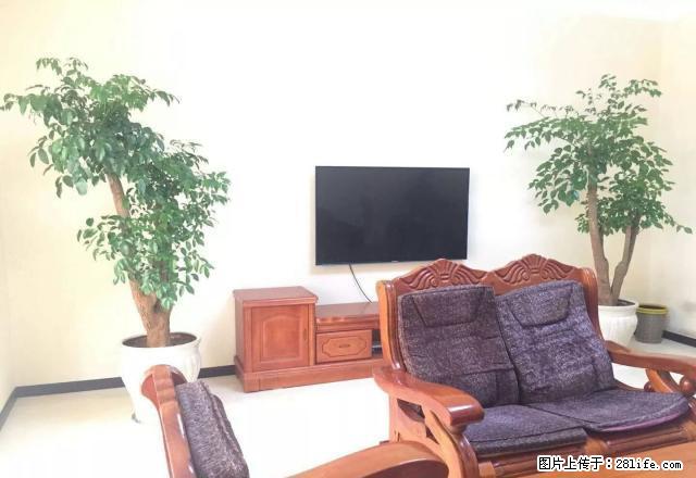 南湖花园 房屋出租精装修家具家电齐全拎包入住 - 房屋出租 - 房屋租售 - 红河分类信息 - 红河28生活网 honghe.28life.com