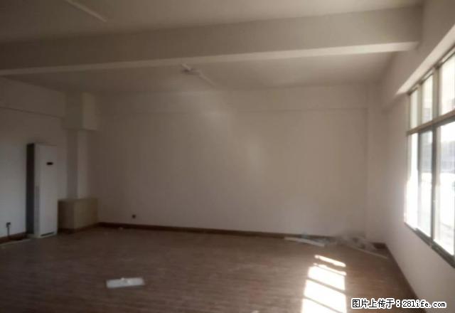 南湖旁 写字楼出租 交通方便 生活方便采购好地理位置好 - 房屋出租 - 房屋租售 - 红河分类信息 - 红河28生活网 honghe.28life.com