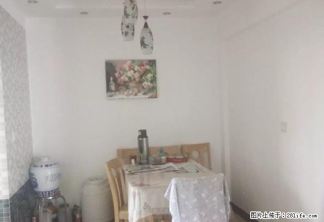 中央大街 房屋出租家具家电齐全 拎包入住 - 房屋出租 - 房屋租售 - 红河分类信息 - 红河28生活网 honghe.28life.com