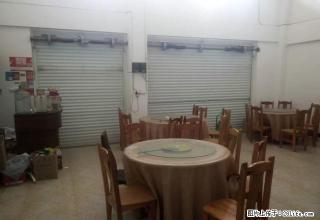 晓龙岛 别墅出租 5室3厅3卫 可做餐饮 也可办公 - 红河28生活网 honghe.28life.com