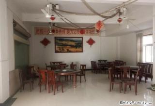 南湖附近 酒店出租 精装修 位置好 人量大拿下即可经营 - 红河28生活网 honghe.28life.com