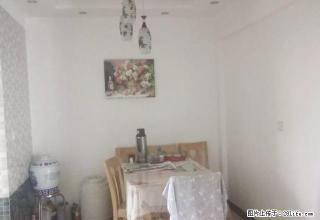 中央大街 房屋出租家具家电齐全 拎包入住 - 红河28生活网 honghe.28life.com