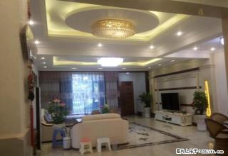 客运站旁 红惠园 别墅出租家具家电齐全 拎包入住 小区环境好 - 红河28生活网 honghe.28life.com