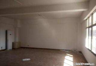 南湖旁 写字楼出租 交通方便 生活方便采购好地理位置好 - 红河28生活网 honghe.28life.com