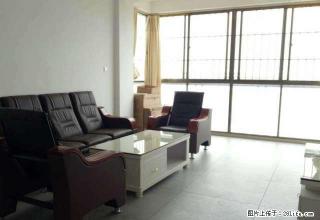 金色年华 房屋出租家具家电齐全 拎包入住 - 红河28生活网 honghe.28life.com