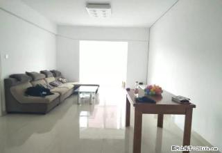 朝阳路 鸿运花园中间楼层 房屋出租 家具齐全 小区环境好 - 红河28生活网 honghe.28life.com