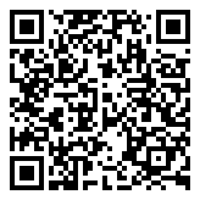 移动端二维码 - 客运站旁 红惠园 别墅出租家具家电齐全 拎包入住 小区环境好 - 红河分类信息 - 红河28生活网 honghe.28life.com
