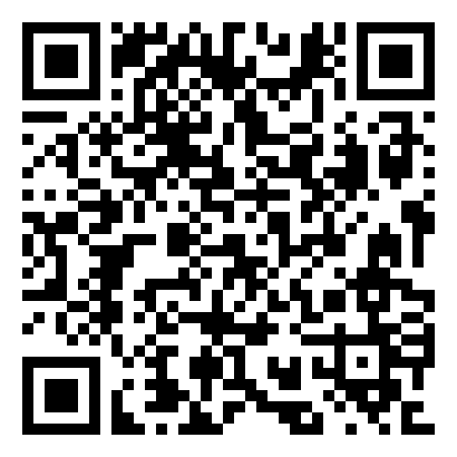 移动端二维码 - 北京路风尚国际 房屋出租 有个20平露台，有10平方左右花园 - 红河分类信息 - 红河28生活网 honghe.28life.com