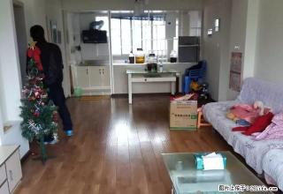 (单间出租)广池宫九组精装修家具齐全出租,年付 - 红河28生活网 honghe.28life.com